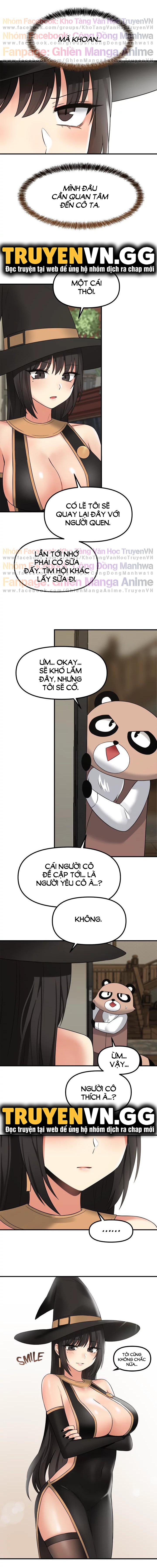 elf-dam-dang-thich-bi-lam-nhuc-chap-17-14 integer