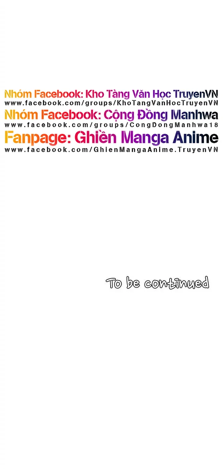 elf-dam-dang-thich-bi-lam-nhuc-chap-17-15 integer