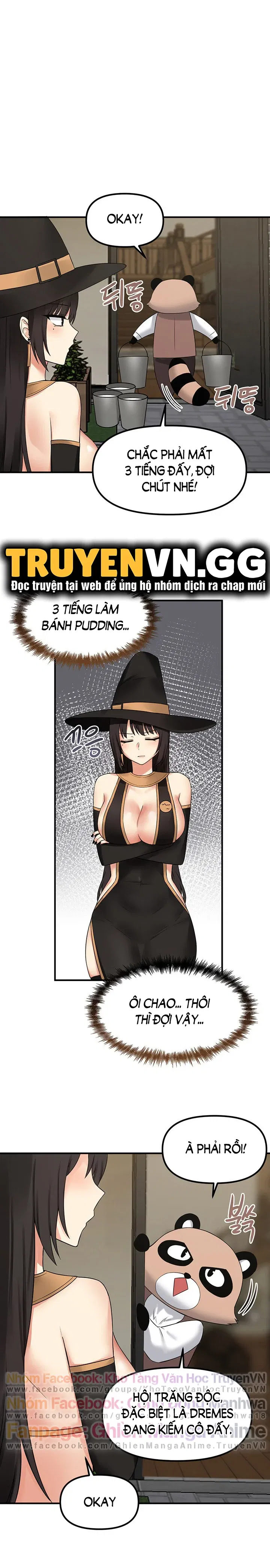 elf-dam-dang-thich-bi-lam-nhuc-chap-18-0 integer