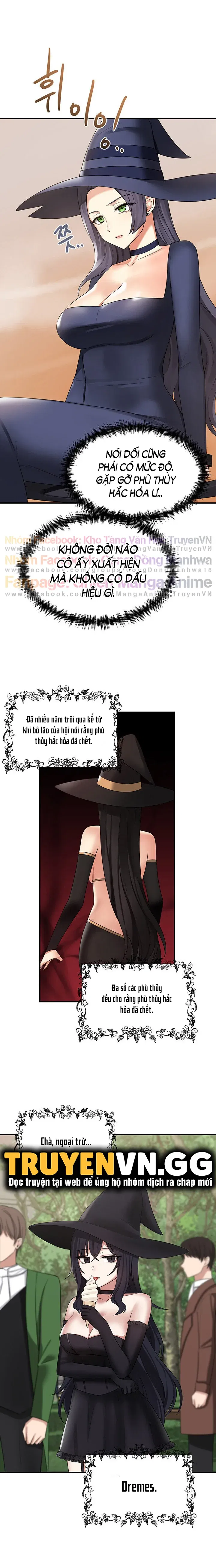 elf-dam-dang-thich-bi-lam-nhuc-chap-18-4 integer