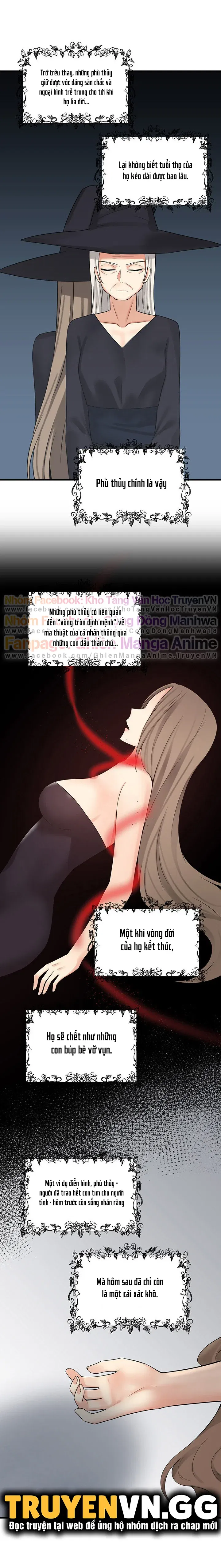 elf-dam-dang-thich-bi-lam-nhuc-chap-18-5 integer