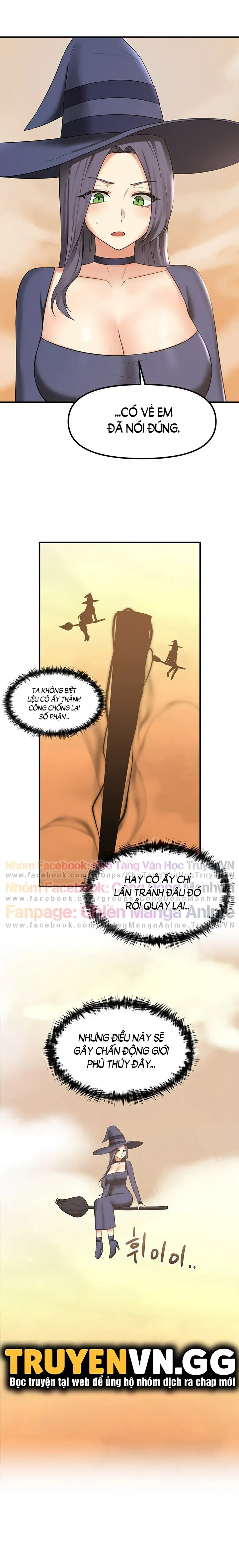 elf-dam-dang-thich-bi-lam-nhuc-chap-18-7 integer