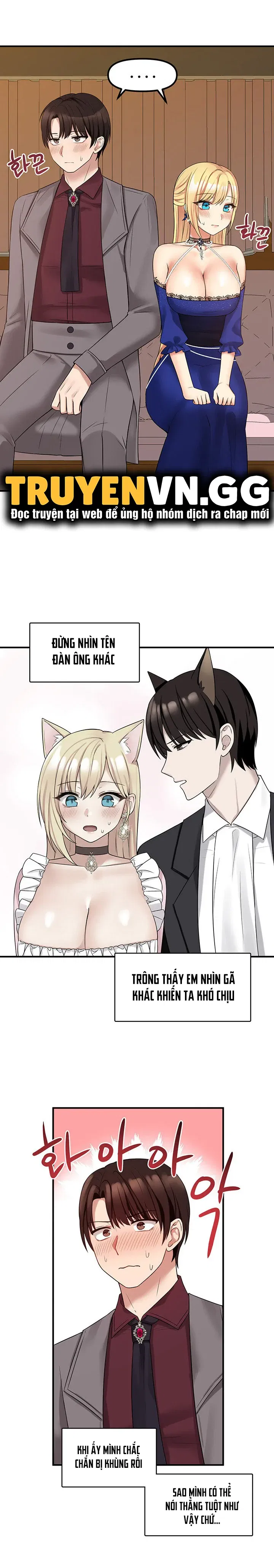 elf-dam-dang-thich-bi-lam-nhuc-chap-18-13 integer