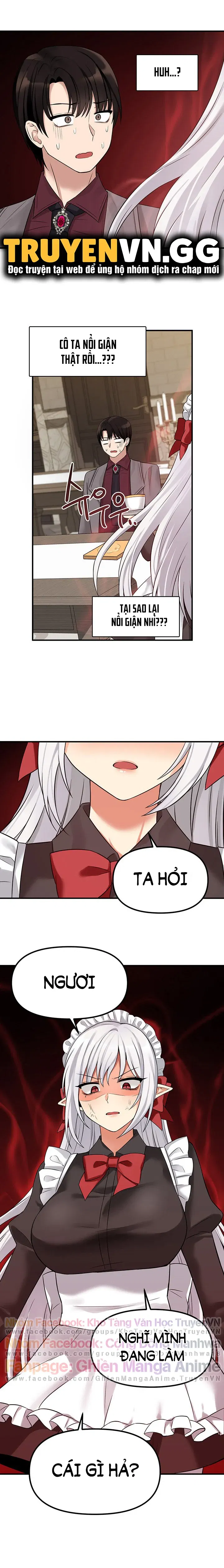 elf-dam-dang-thich-bi-lam-nhuc-chap-18-22 integer