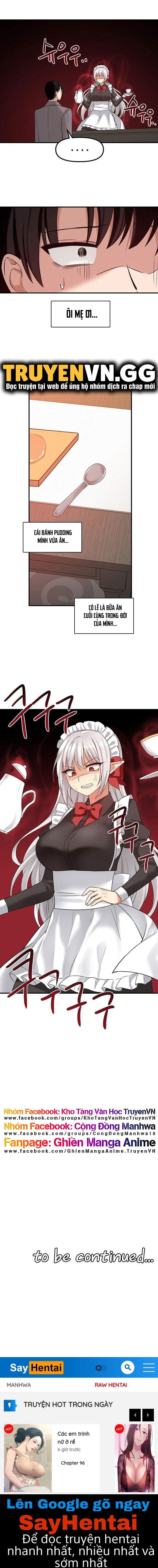 elf-dam-dang-thich-bi-lam-nhuc-chap-18-23 integer