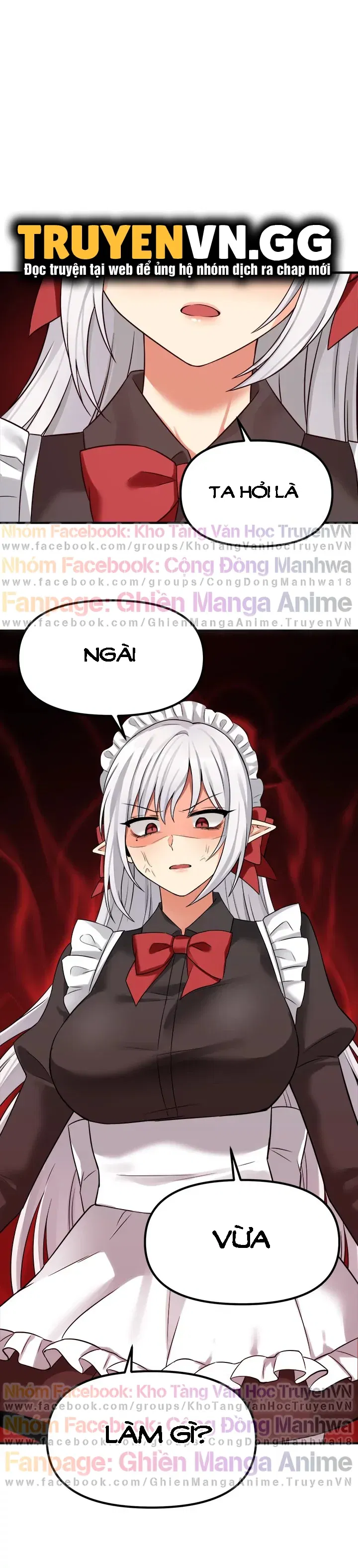 elf-dam-dang-thich-bi-lam-nhuc-chap-19-0 integer