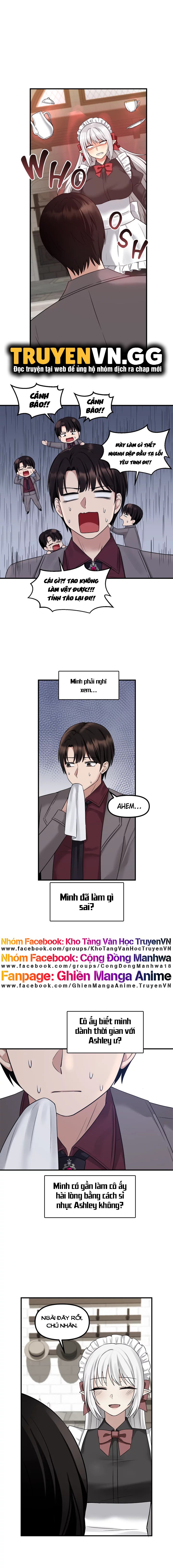 elf-dam-dang-thich-bi-lam-nhuc-chap-19-2 integer