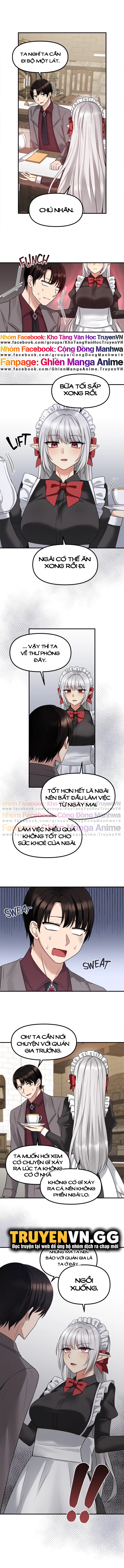 elf-dam-dang-thich-bi-lam-nhuc-chap-19-4 integer