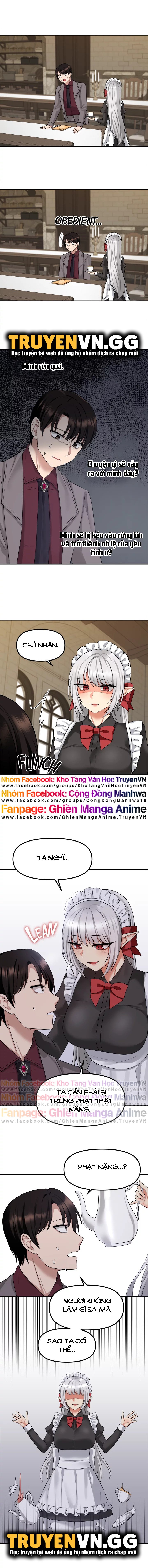 elf-dam-dang-thich-bi-lam-nhuc-chap-19-5 integer