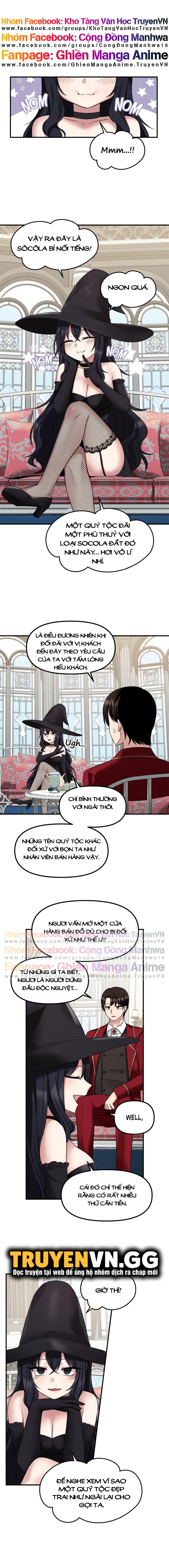 elf-dam-dang-thich-bi-lam-nhuc-chap-19-9 integer