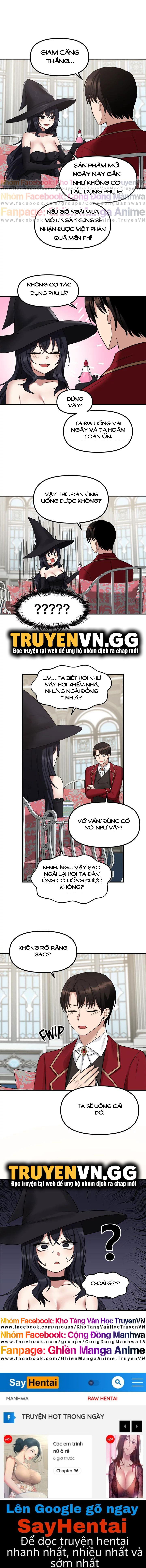 elf-dam-dang-thich-bi-lam-nhuc-chap-19-12 integer