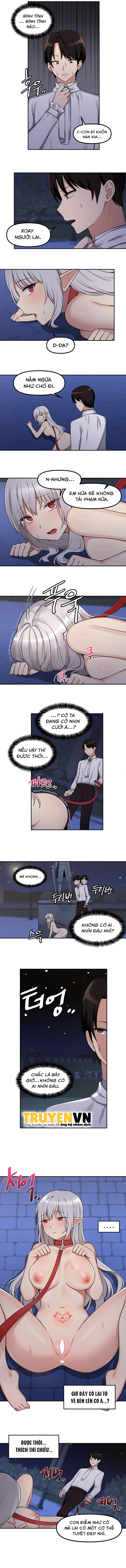 elf-dam-dang-thich-bi-lam-nhuc-chap-2-5 integer