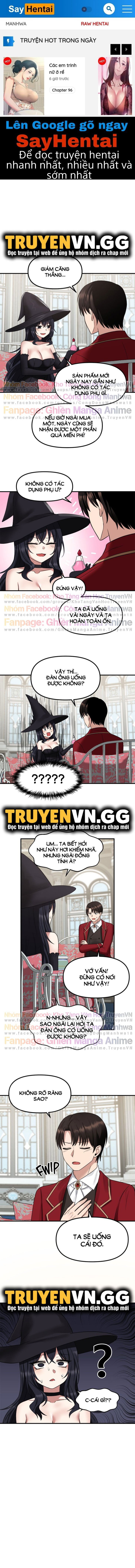 elf-dam-dang-thich-bi-lam-nhuc-chap-20-0 integer