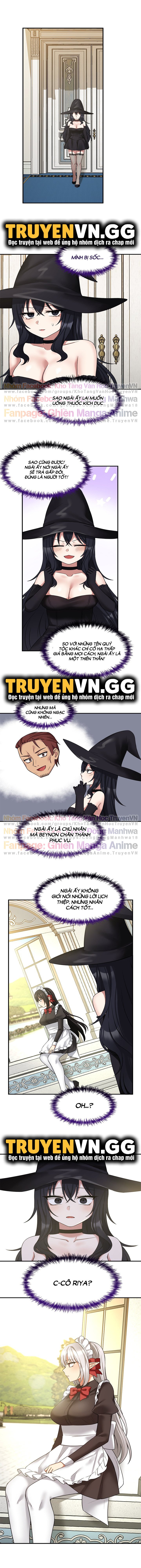 elf-dam-dang-thich-bi-lam-nhuc-chap-20-1 integer