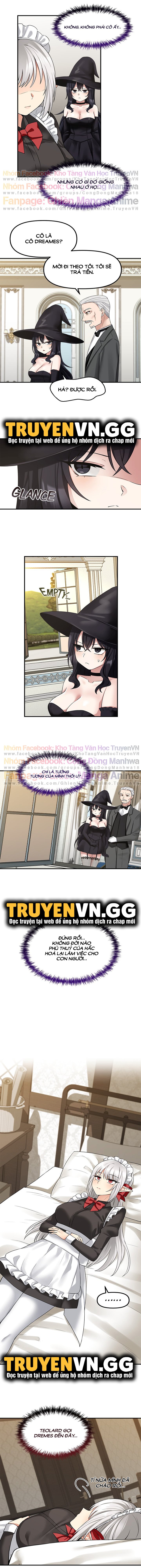 elf-dam-dang-thich-bi-lam-nhuc-chap-20-2 integer