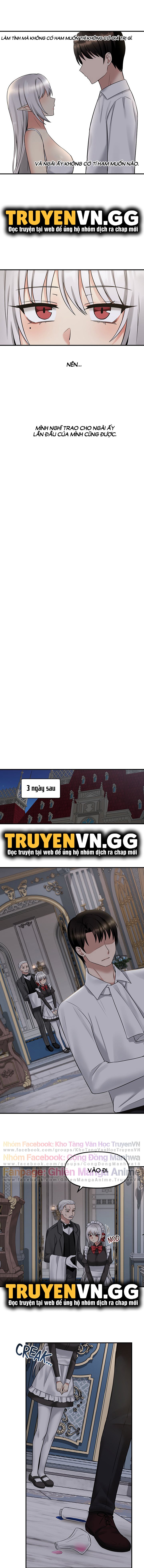 elf-dam-dang-thich-bi-lam-nhuc-chap-20-4 integer