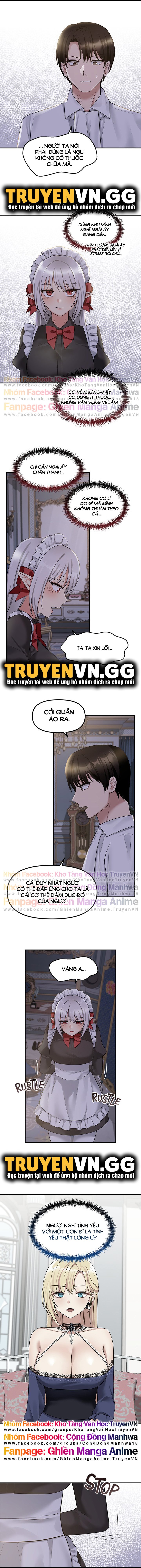 elf-dam-dang-thich-bi-lam-nhuc-chap-20-6 integer