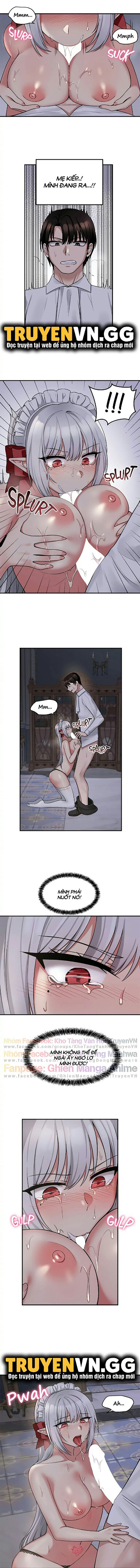 elf-dam-dang-thich-bi-lam-nhuc-chap-21-4 integer