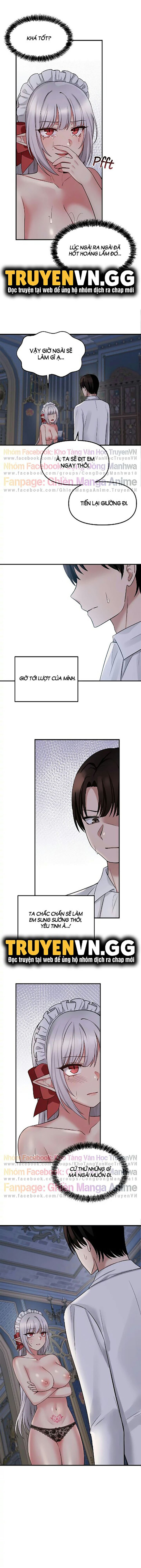 elf-dam-dang-thich-bi-lam-nhuc-chap-21-6 integer