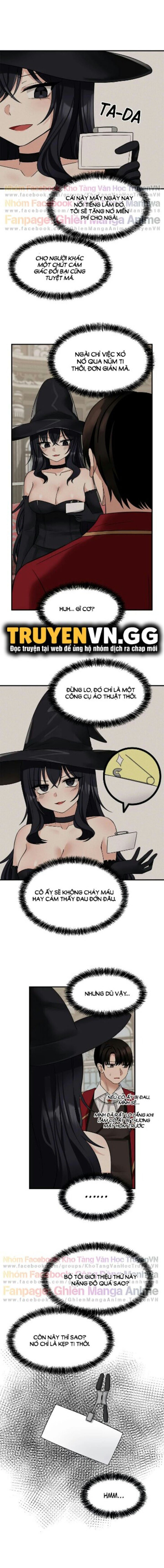 elf-dam-dang-thich-bi-lam-nhuc-chap-21-8 integer