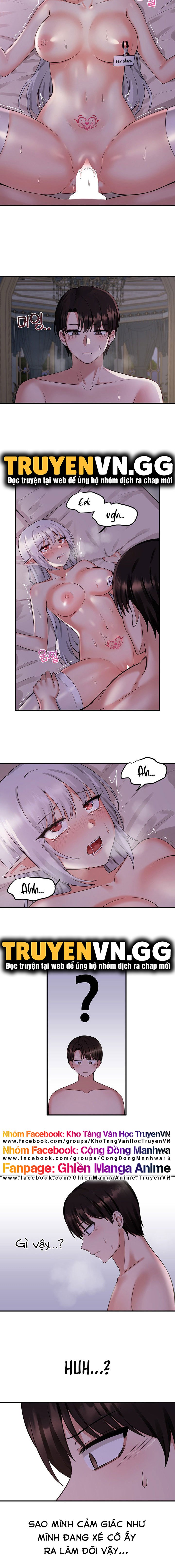 elf-dam-dang-thich-bi-lam-nhuc-chap-22-3 integer