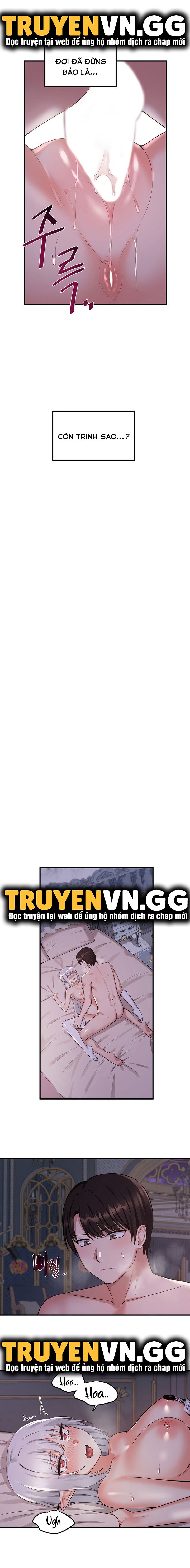 elf-dam-dang-thich-bi-lam-nhuc-chap-22-4 integer