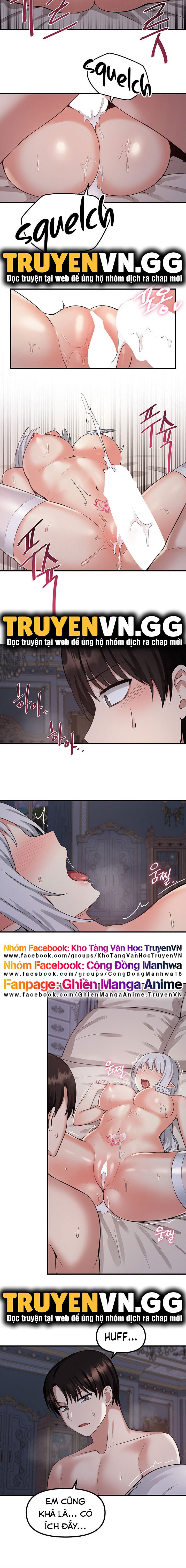 elf-dam-dang-thich-bi-lam-nhuc-chap-22-11 integer