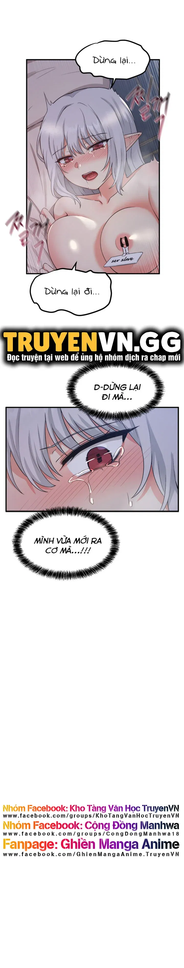 elf-dam-dang-thich-bi-lam-nhuc-chap-23-3 integer