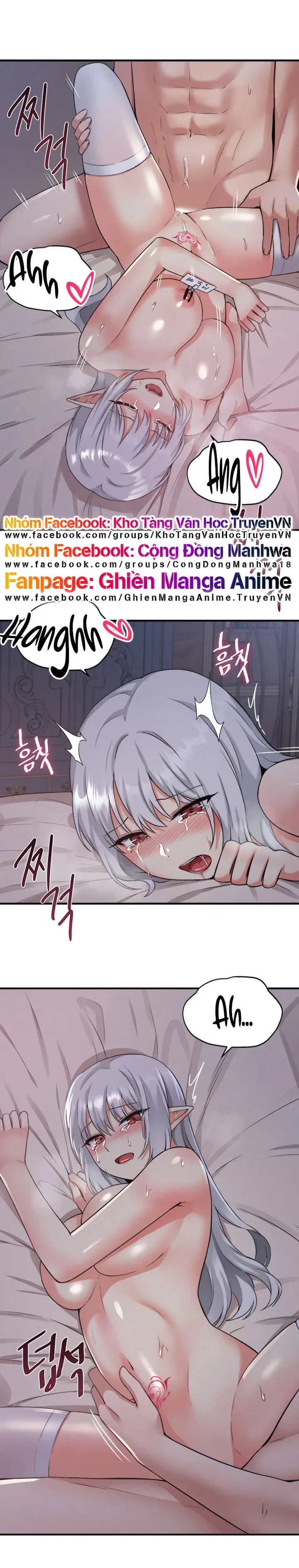 elf-dam-dang-thich-bi-lam-nhuc-chap-23-7 integer