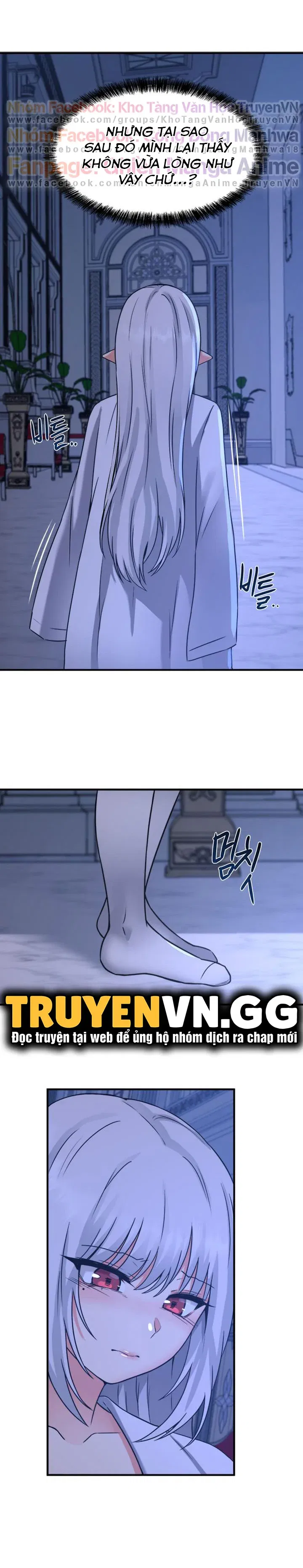 elf-dam-dang-thich-bi-lam-nhuc-chap-23-25 integer