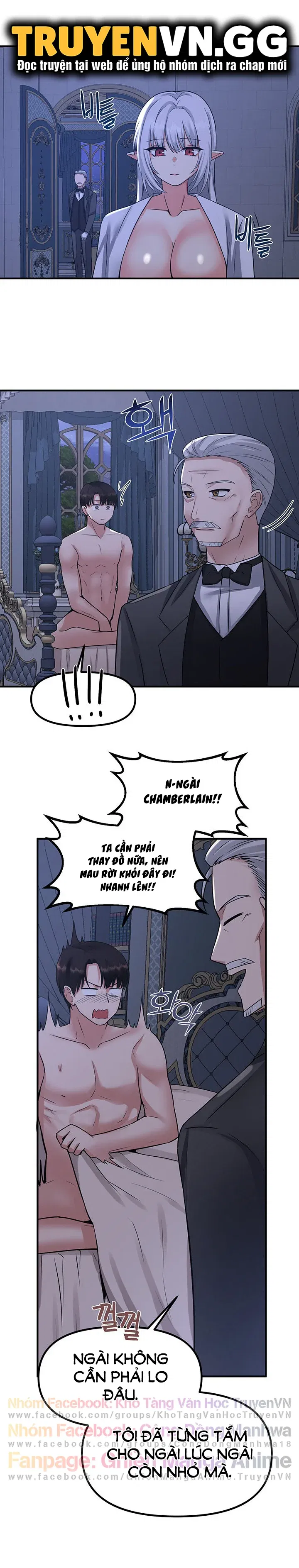 elf-dam-dang-thich-bi-lam-nhuc-chap-24-2 integer