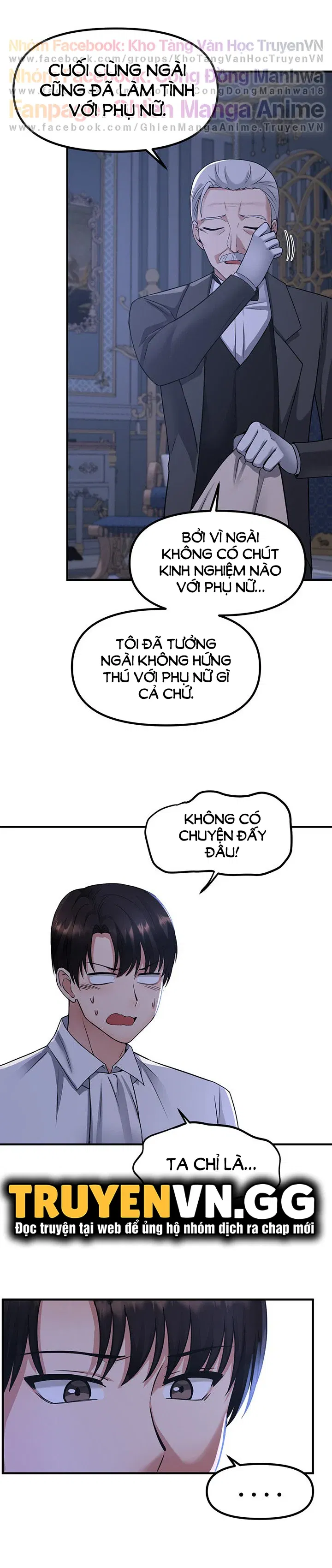 elf-dam-dang-thich-bi-lam-nhuc-chap-24-5 integer