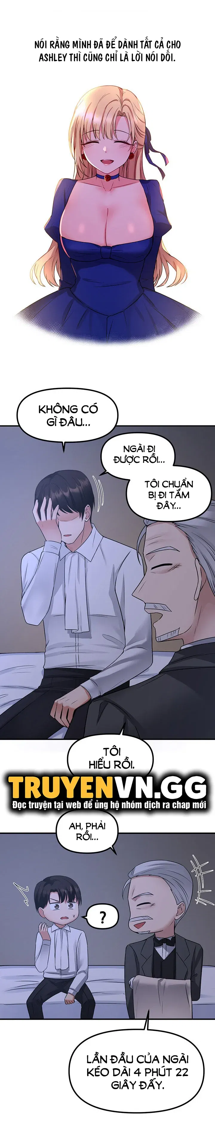 elf-dam-dang-thich-bi-lam-nhuc-chap-24-6 integer