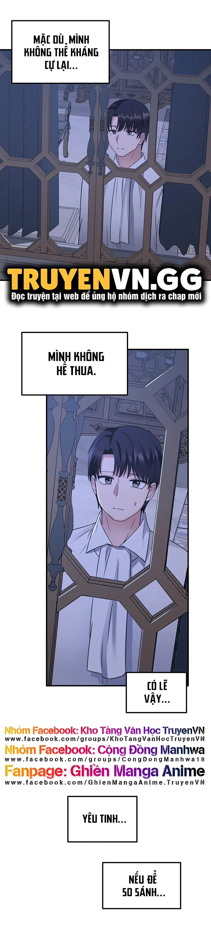 elf-dam-dang-thich-bi-lam-nhuc-chap-24-10 integer