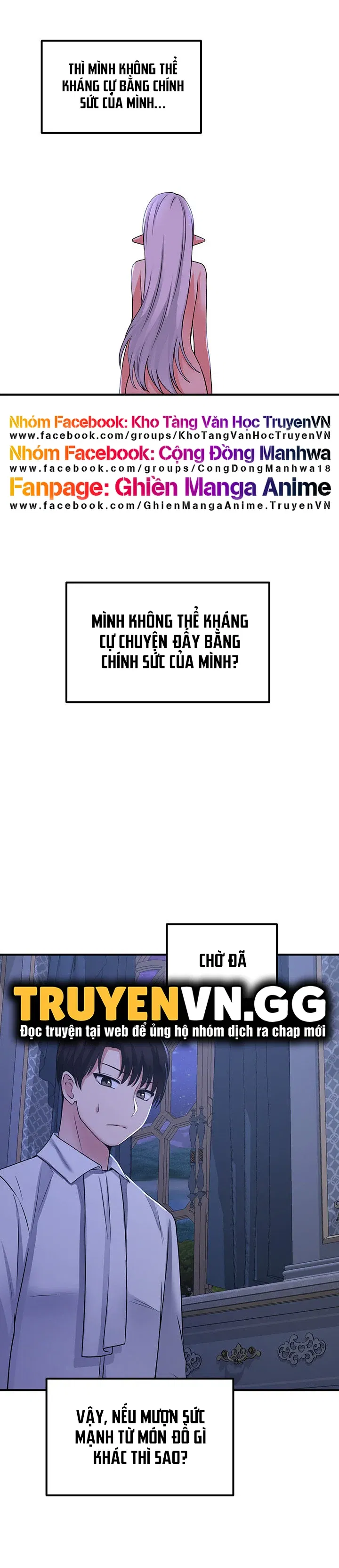 elf-dam-dang-thich-bi-lam-nhuc-chap-24-11 integer