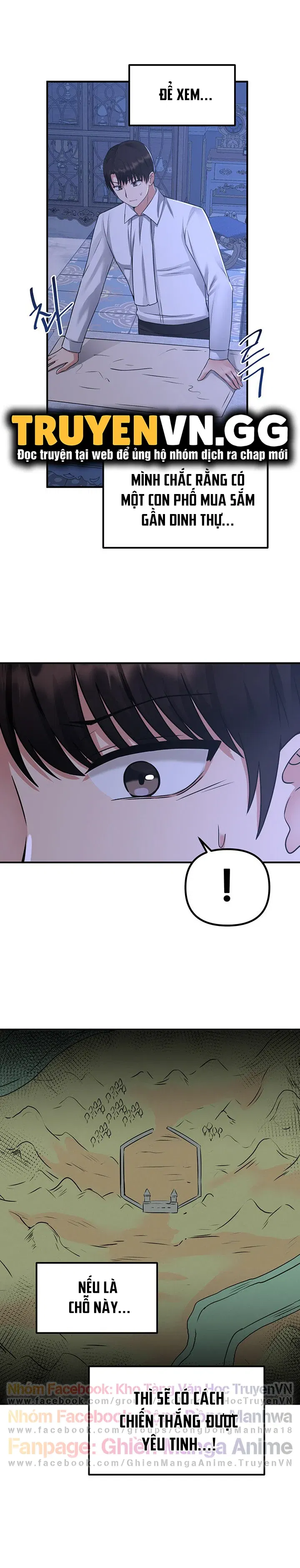 elf-dam-dang-thich-bi-lam-nhuc-chap-24-12 integer