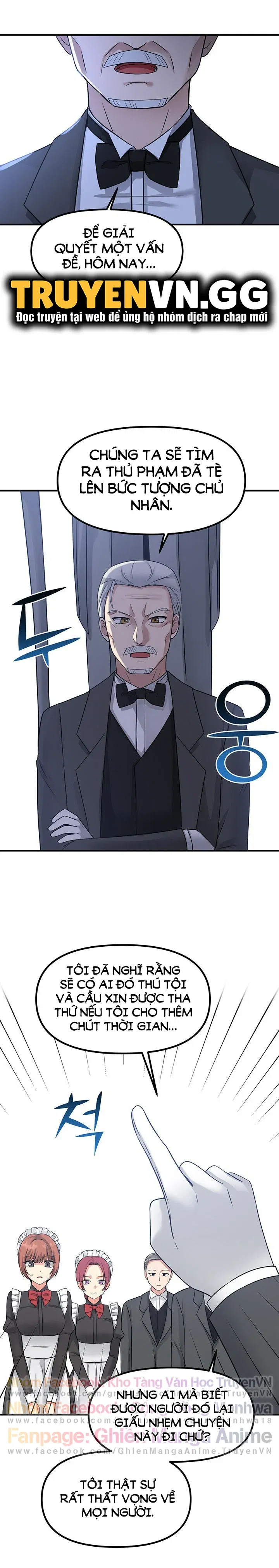 elf-dam-dang-thich-bi-lam-nhuc-chap-24-14 integer