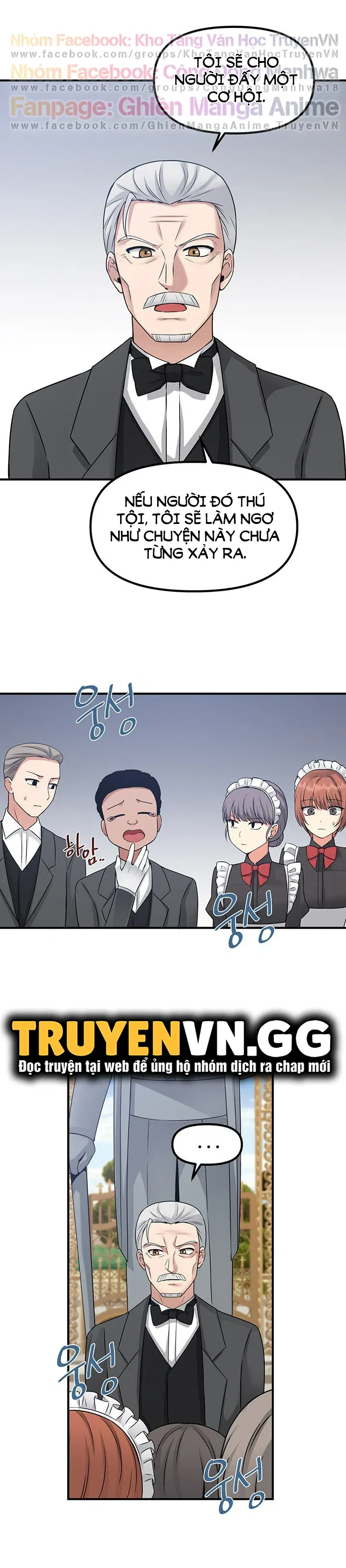 elf-dam-dang-thich-bi-lam-nhuc-chap-24-15 integer