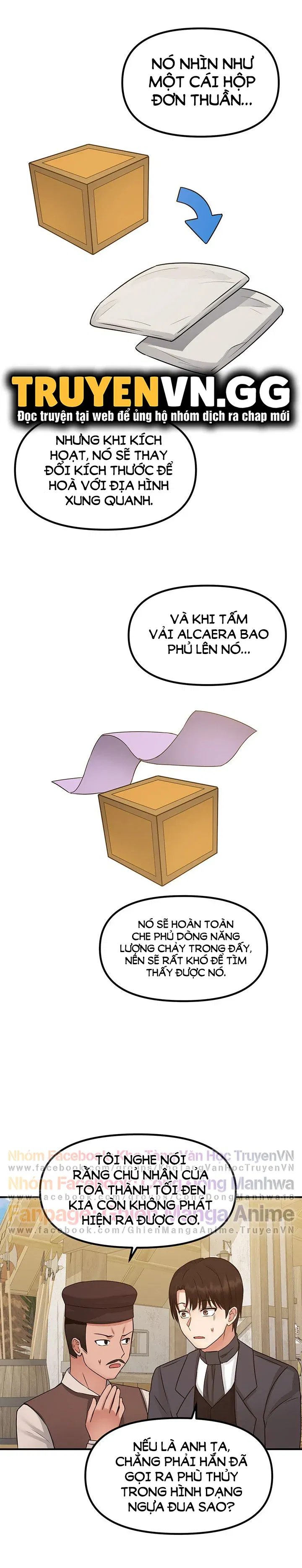 elf-dam-dang-thich-bi-lam-nhuc-chap-24-23 integer