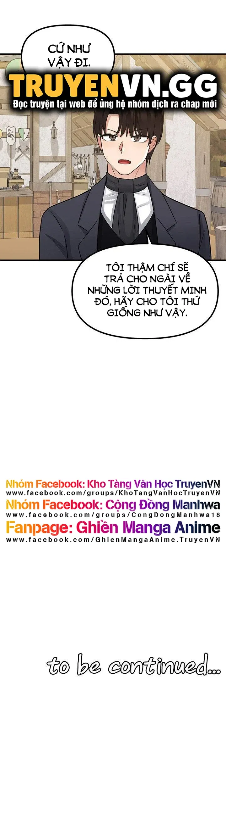 elf-dam-dang-thich-bi-lam-nhuc-chap-24-29 integer