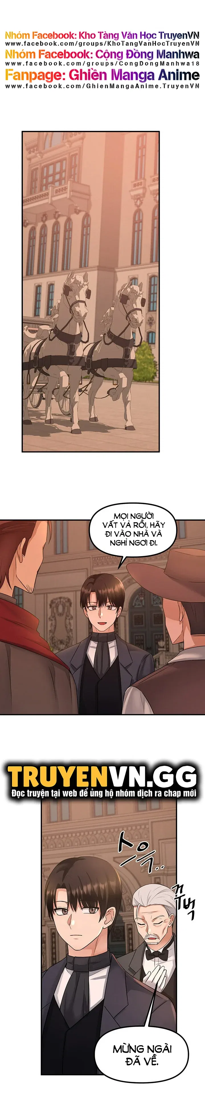 elf-dam-dang-thich-bi-lam-nhuc-chap-25-7 integer