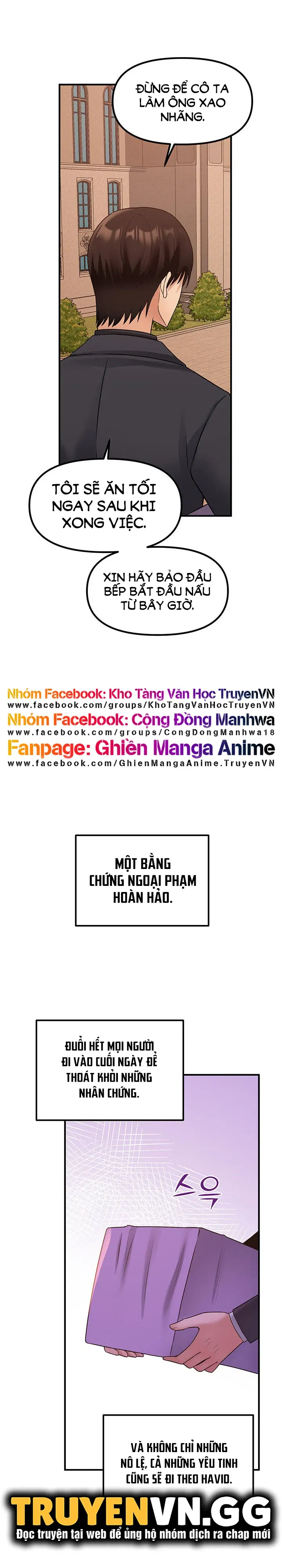 elf-dam-dang-thich-bi-lam-nhuc-chap-25-14 integer