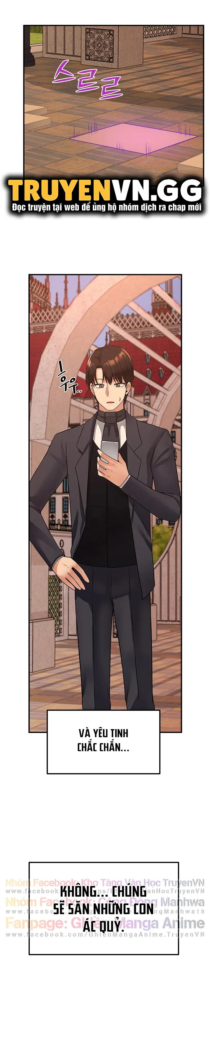 elf-dam-dang-thich-bi-lam-nhuc-chap-25-16 integer