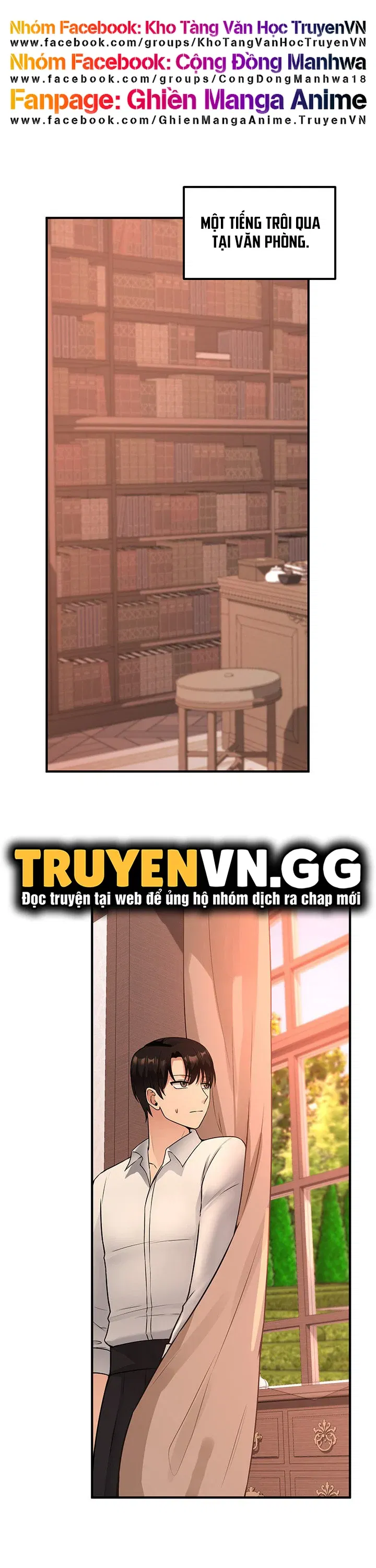 elf-dam-dang-thich-bi-lam-nhuc-chap-25-17 integer