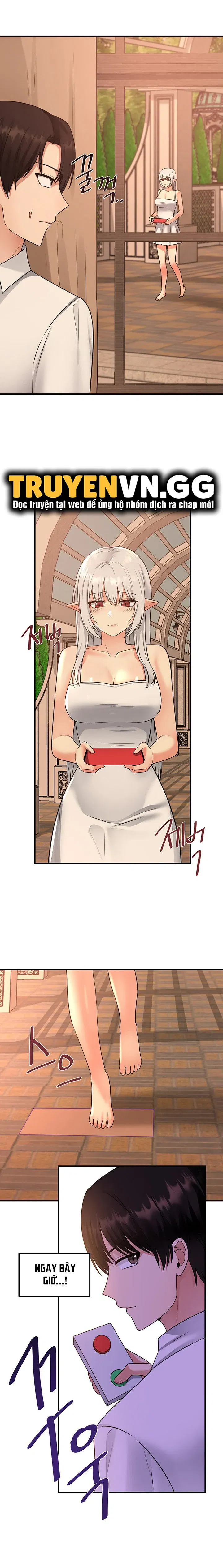 elf-dam-dang-thich-bi-lam-nhuc-chap-25-19 integer