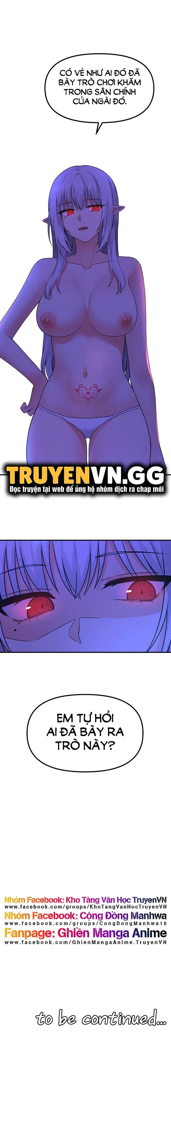 elf-dam-dang-thich-bi-lam-nhuc-chap-25-25 integer