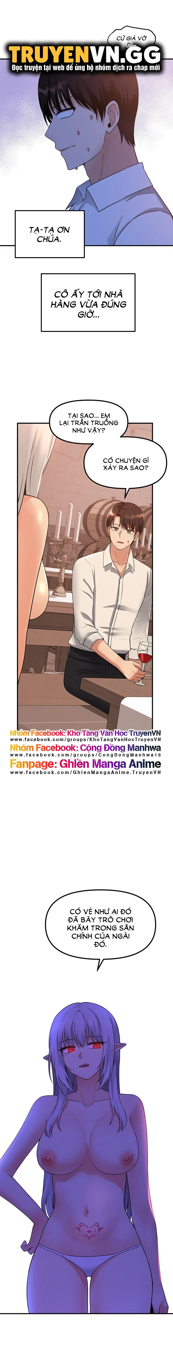 elf-dam-dang-thich-bi-lam-nhuc-chap-26-0 integer