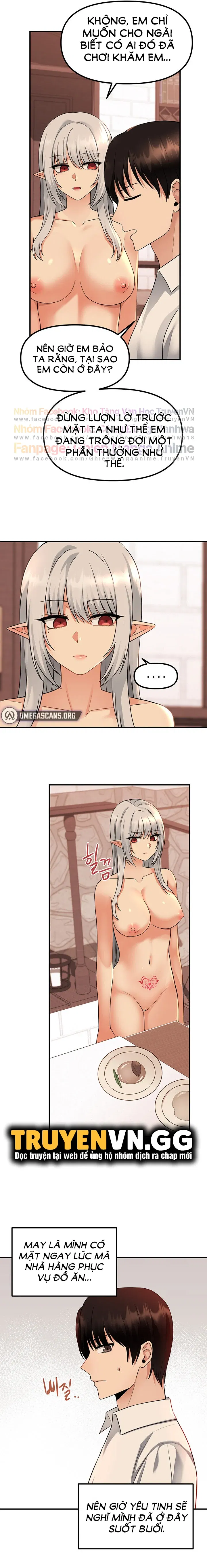 elf-dam-dang-thich-bi-lam-nhuc-chap-26-2 integer