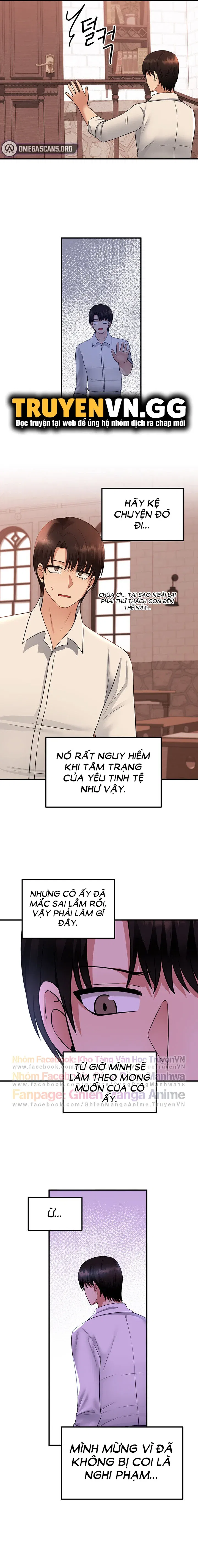 elf-dam-dang-thich-bi-lam-nhuc-chap-26-4 integer