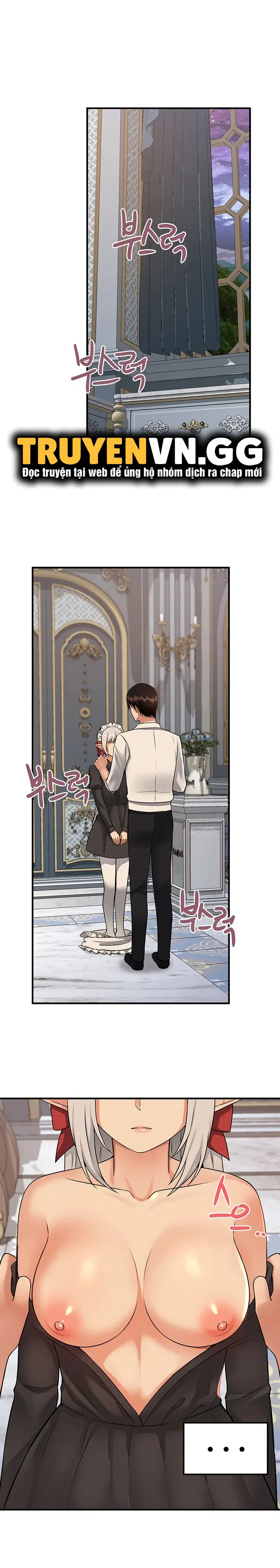 elf-dam-dang-thich-bi-lam-nhuc-chap-26-5 integer